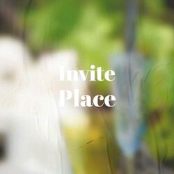 Invite Place