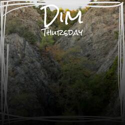 Commemoration Biscuit