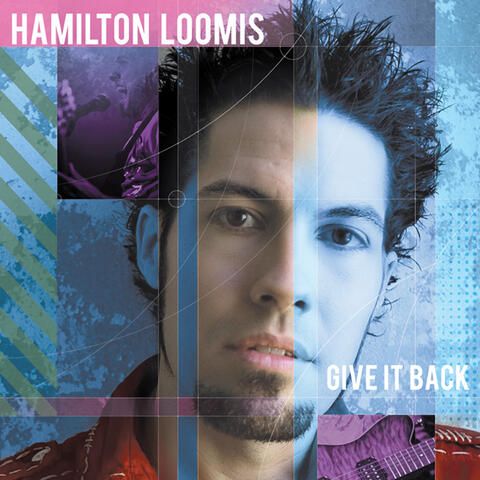 Hamilton Loomis