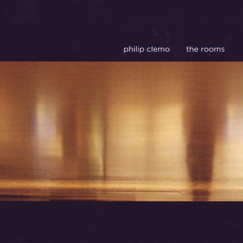 The Rooms