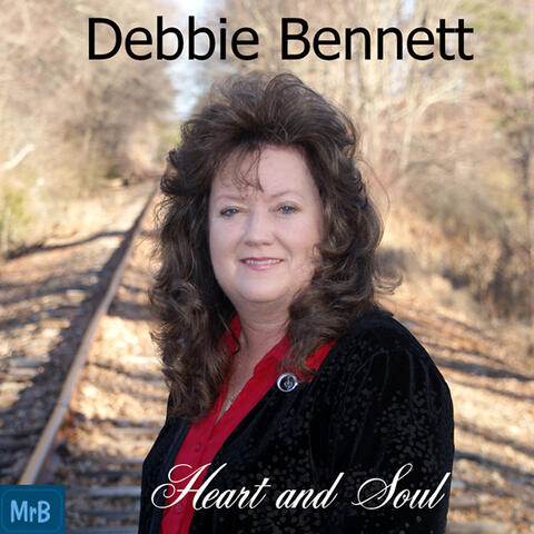 Heart And Soul
