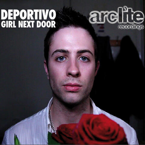 Girl Next Door
