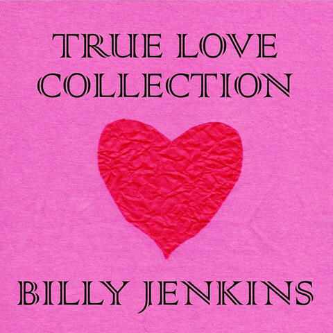 True Love Collection