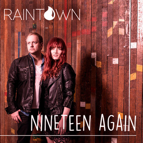 Nineteen Again