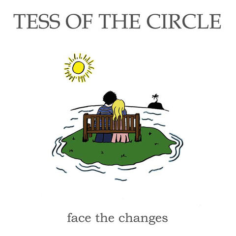 Face the Changes (Rock Mix)