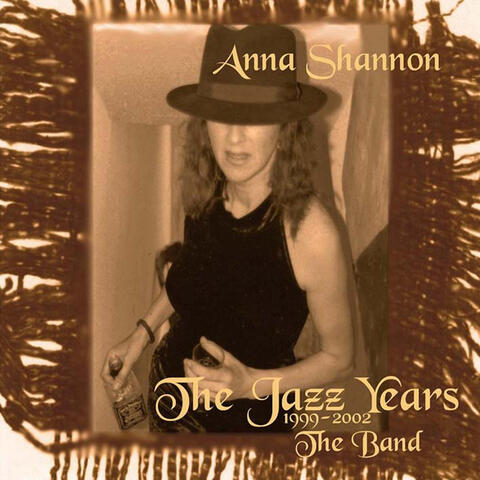 The Jazz Years (1999-2002) - The Band