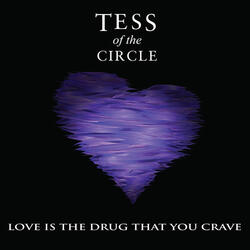 Love Is the Drug That You Crave