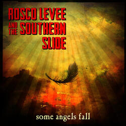 Some Angels Fall