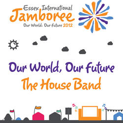 Our World Our Future