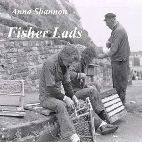 Fisher Lads