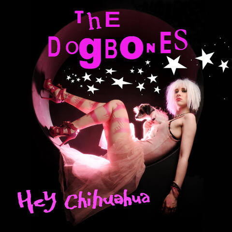 The Dogbones
