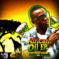 African Oil