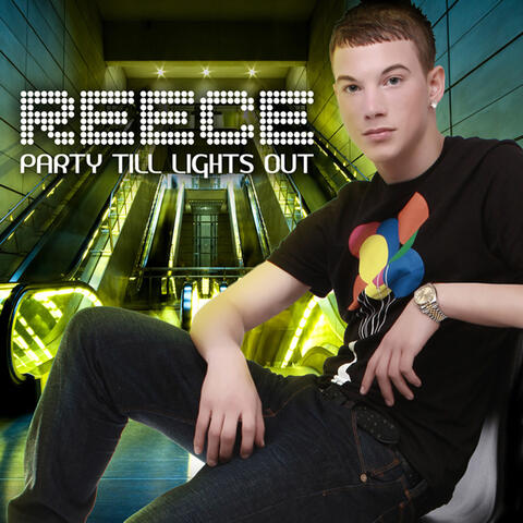 Party Till Lights Out