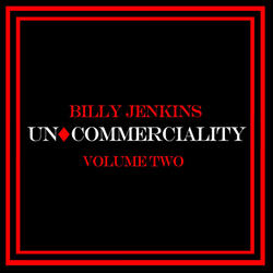 Isn't It A Great World We Live In