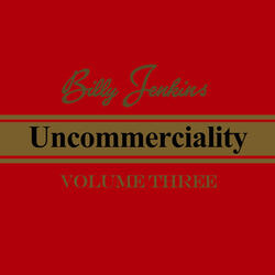 Marching Into Middle Age