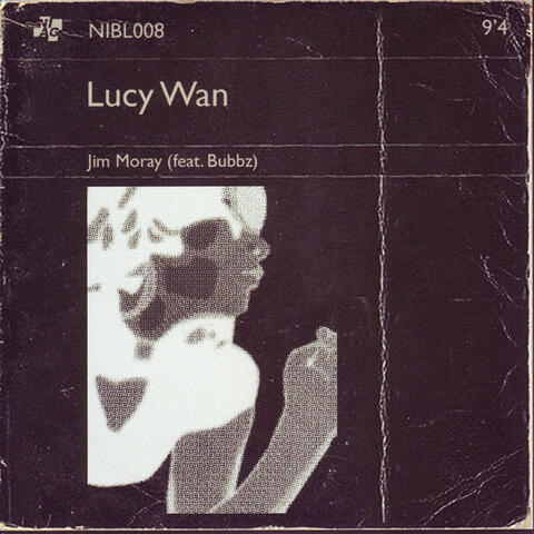 Lucy Wan