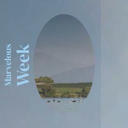 Marvelous Week