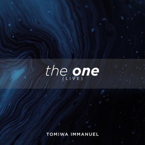 The One