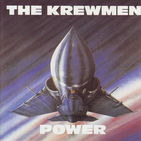 Power