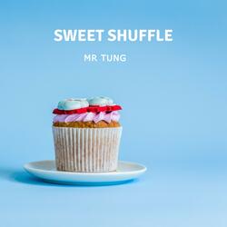 Sweet Shuffle