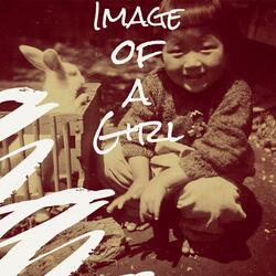 Image of a Girl