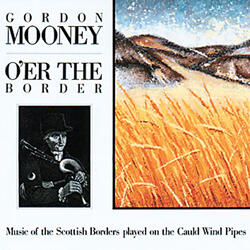 John Anderson My Jo / Roxburgh Castle / The Braw Lads O' Jethart / Kelso Lasses