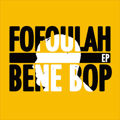 Bene Bop EP