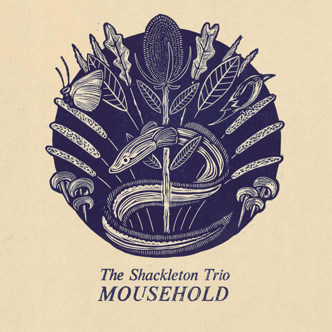 Mousehold