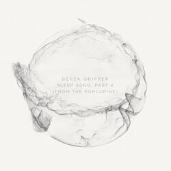 Sleep Song, Part 4 (from The Porcupine)