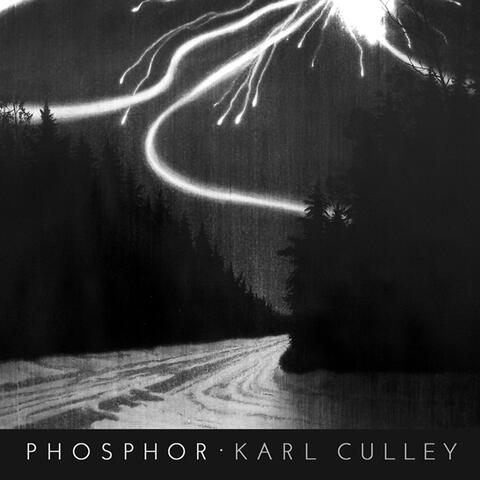 Phosphor