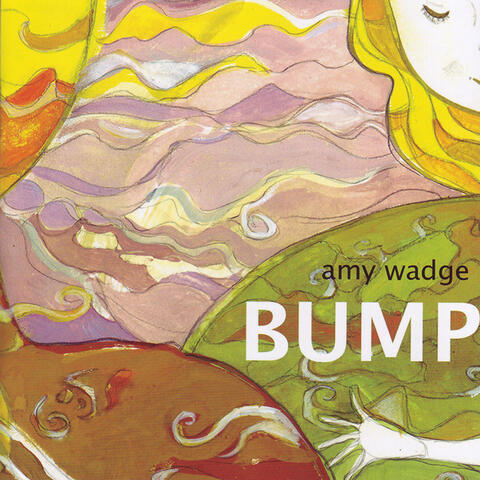 Bump