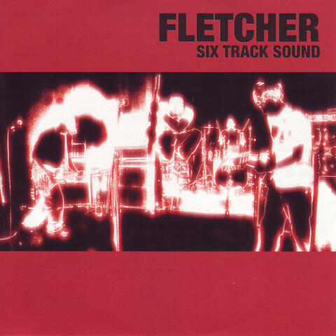 Six Track Sound