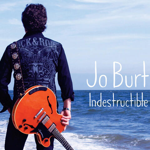 Indestructible
