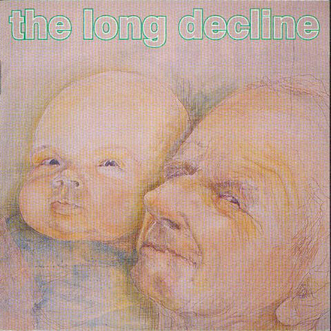 The Long Decline