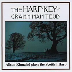 The Duchess Of Buccleuch's Favourite / The Earl Of Hadinton / Miss Charlotte Brodie's Jig