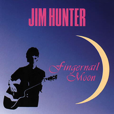 Jim Hunter