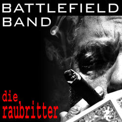 Die Raubritter (Robber Barons)