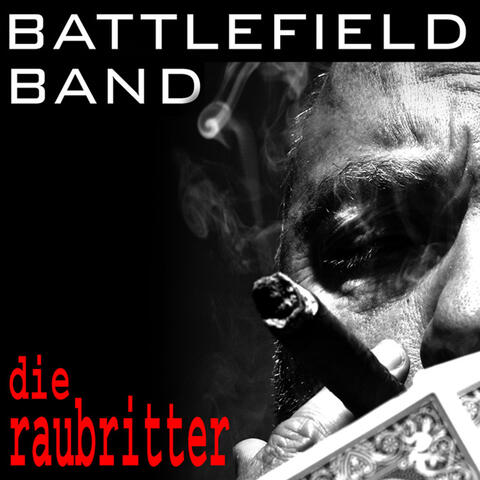 Die Rabritter