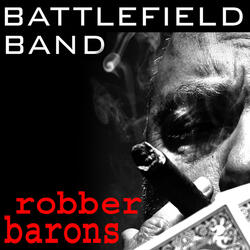 Robber Barons