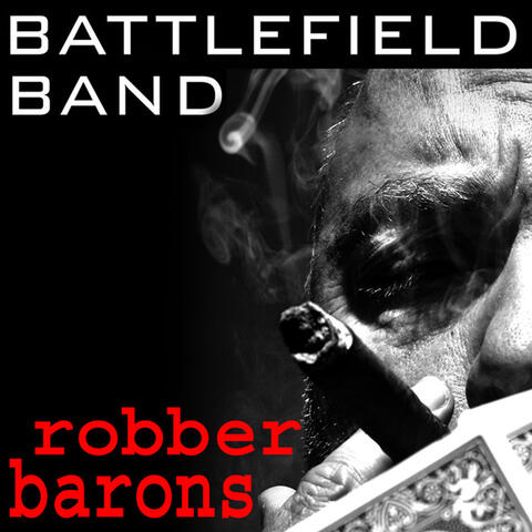 Robber Barons