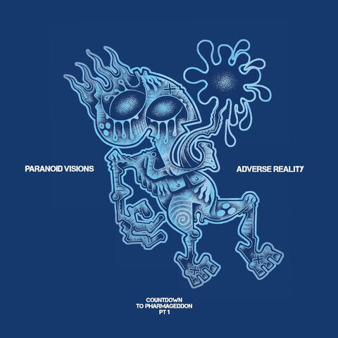 Adverse Reality