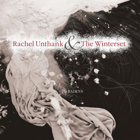 Rachel Unthank & The Winterset