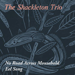 Eel Song