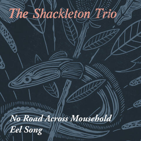 No Road Across Mousehold / Eel Song