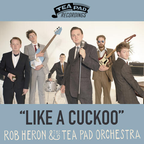Like a Cuckoo