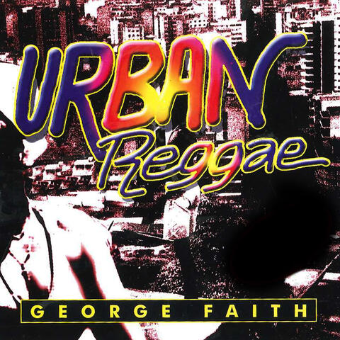 Urban Reggae