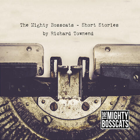 Short Stories