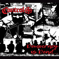 Punk on the Peninsula
