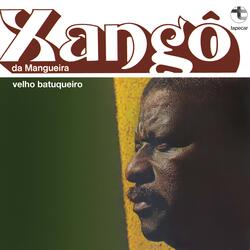 Vim Da Bahia