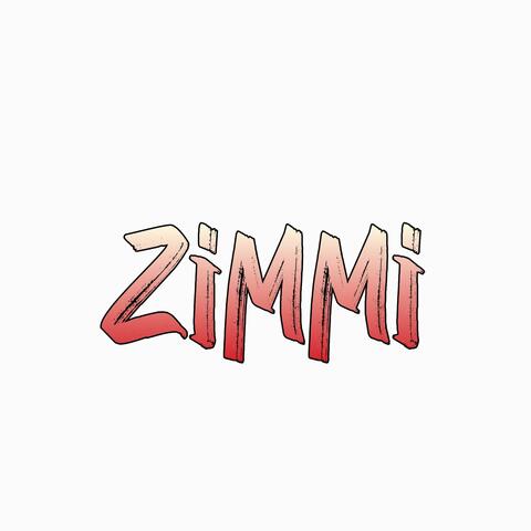 Zimmi